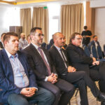 Emlékezni és építkezni: megemlékezés a roma holokauszt áldozatairól 2