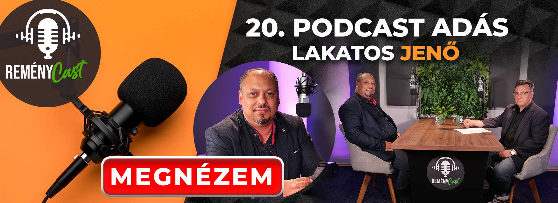 Főoldal 3