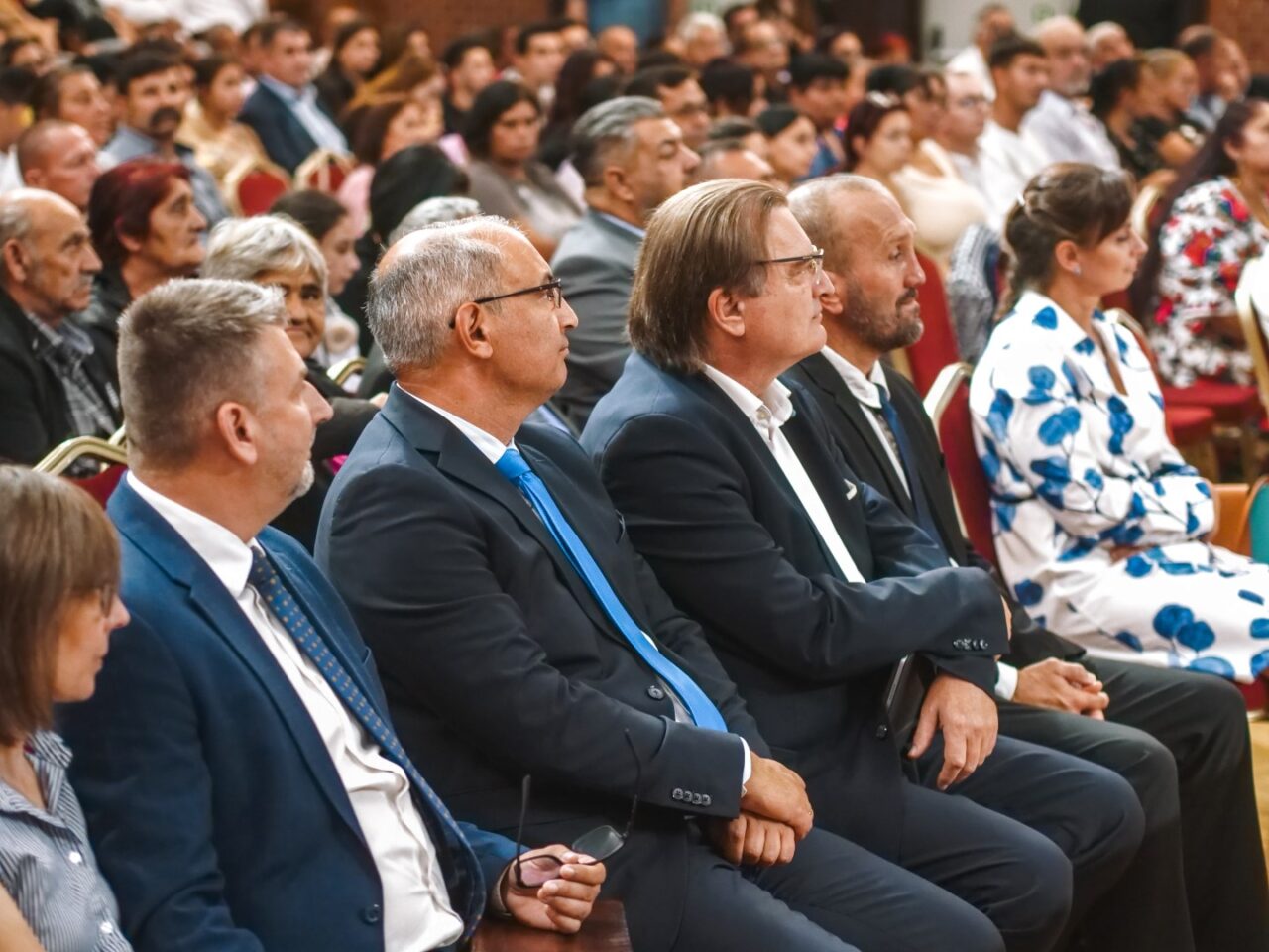 A források a cigánytelepeken vannak 39