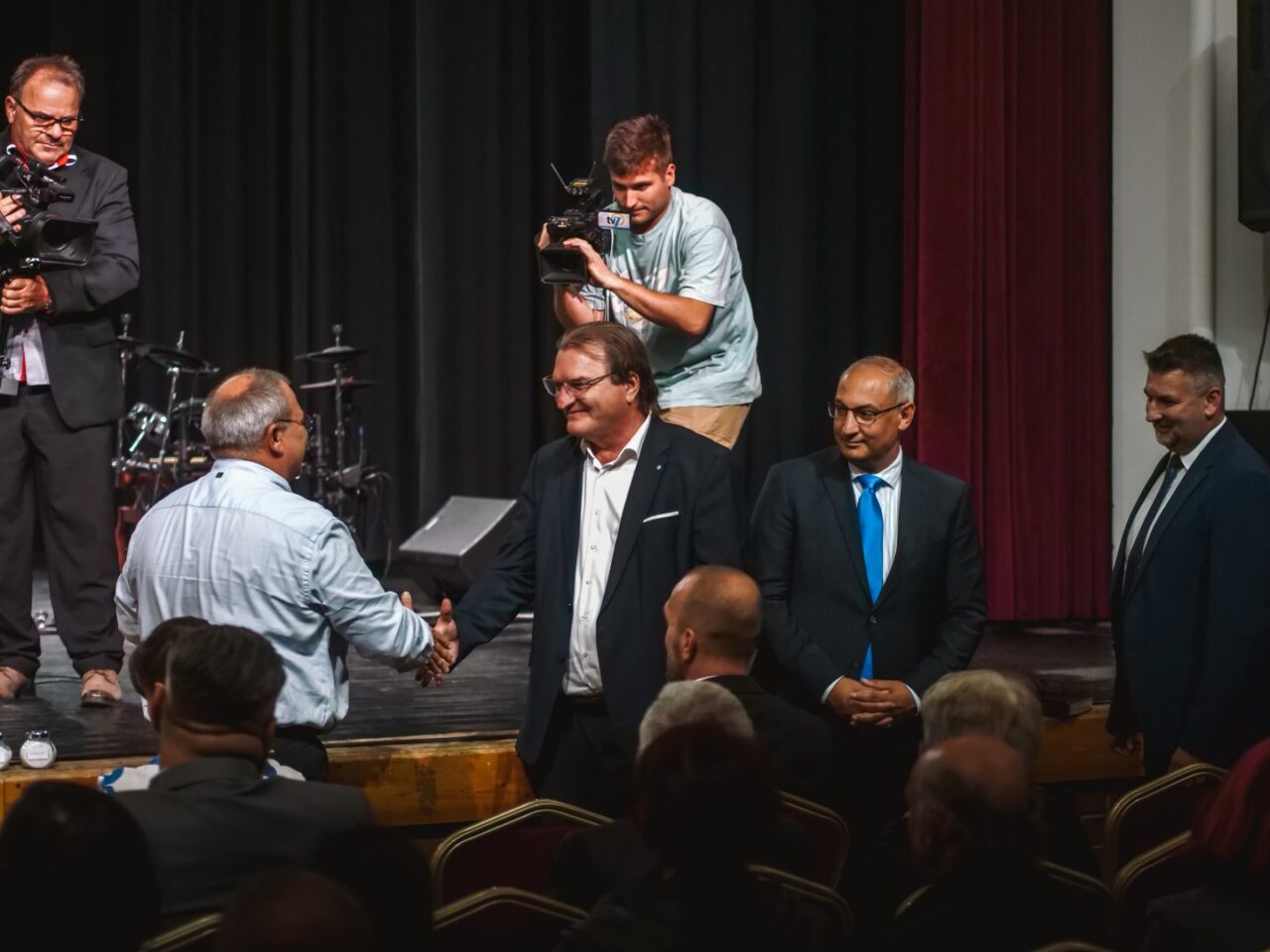 A források a cigánytelepeken vannak 41