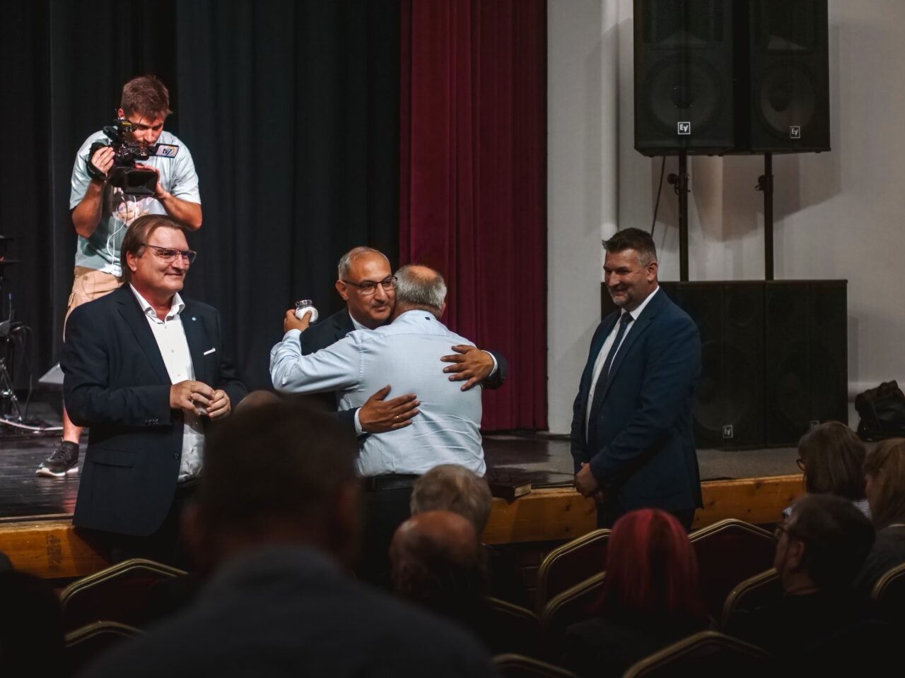 A források a cigánytelepeken vannak 42