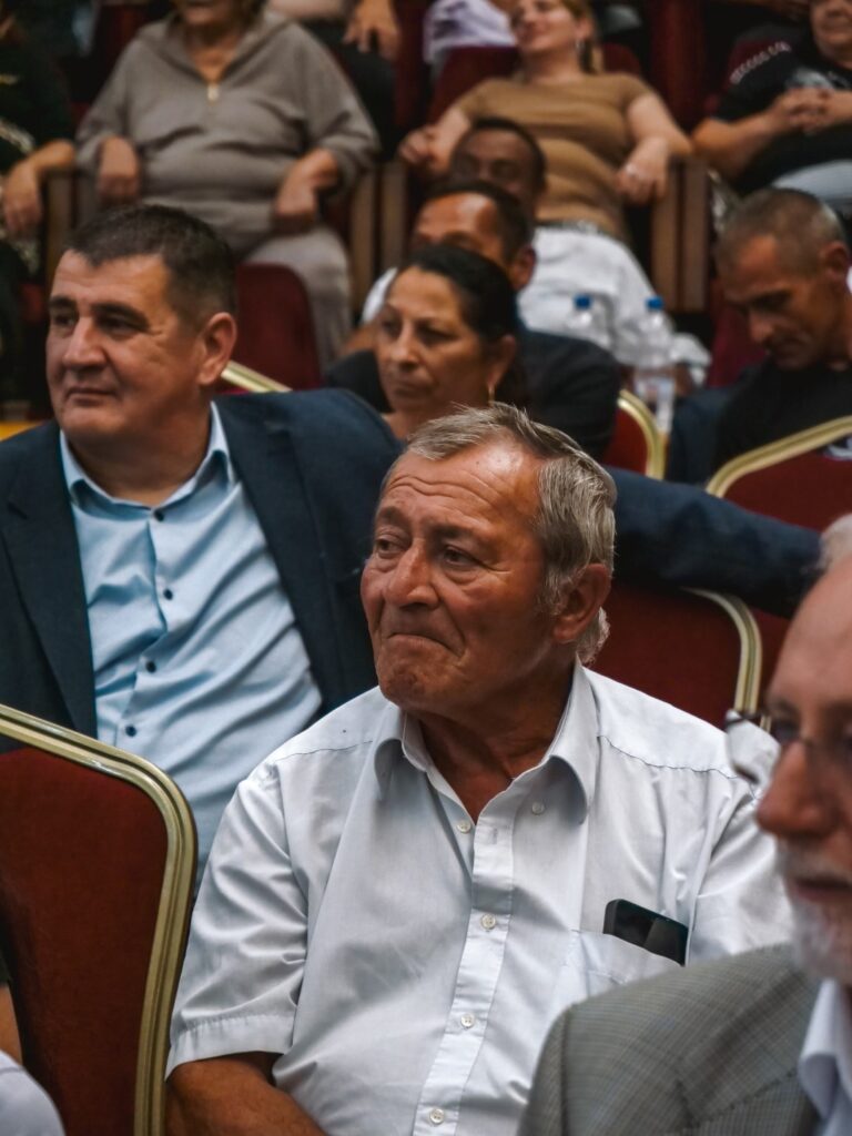 A források a cigánytelepeken vannak 58