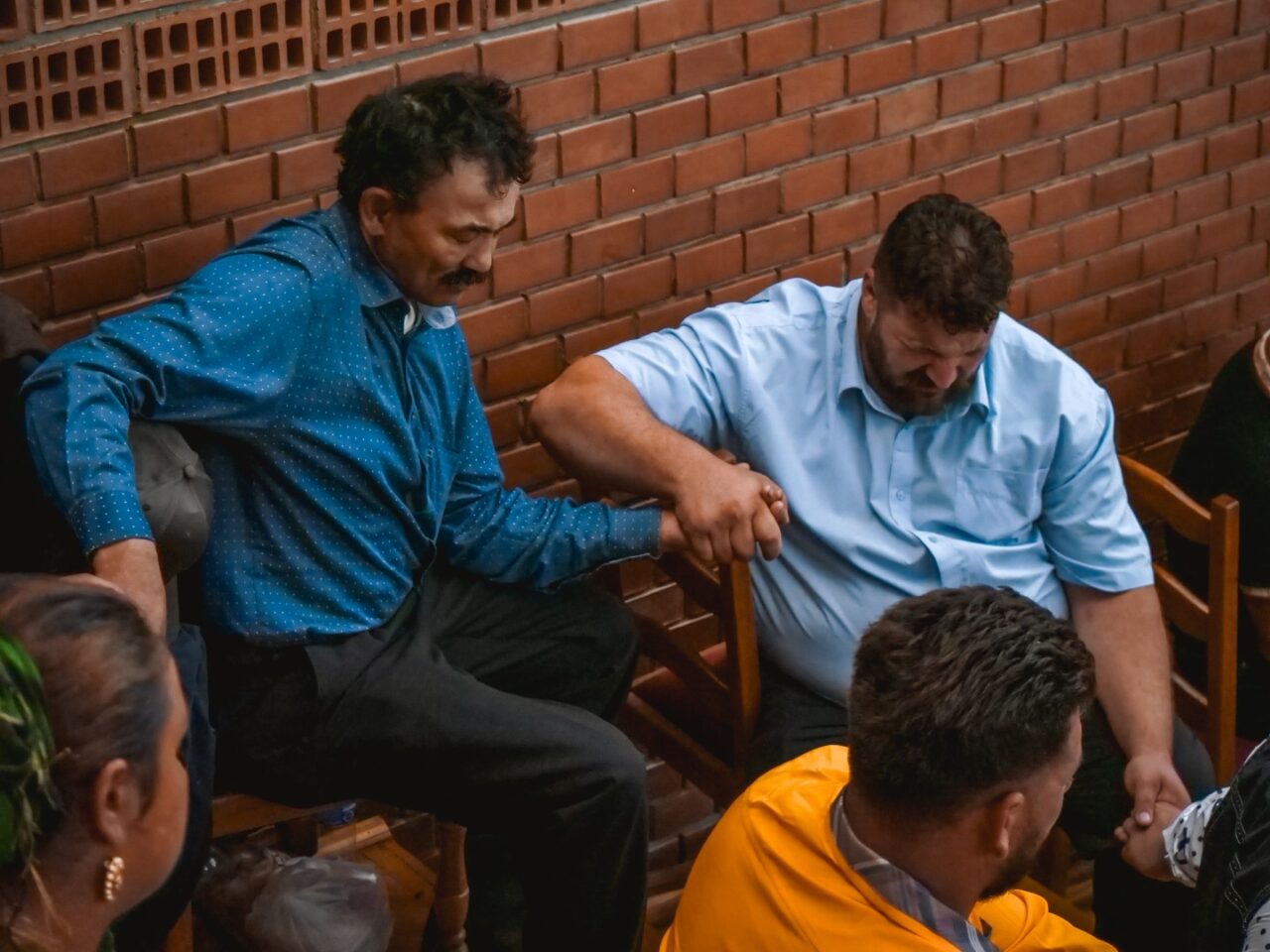 A források a cigánytelepeken vannak 95