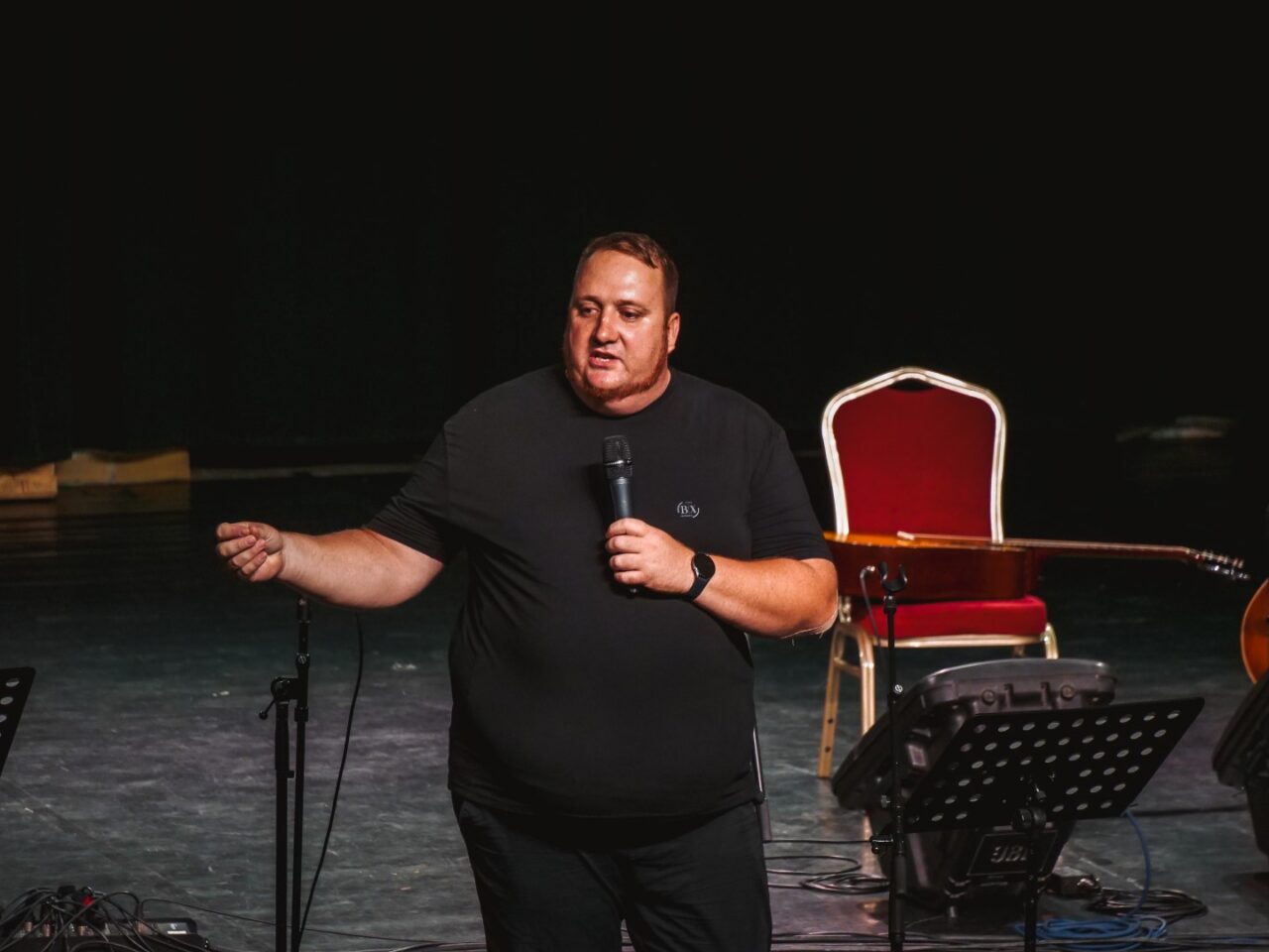 A források a cigánytelepeken vannak 96