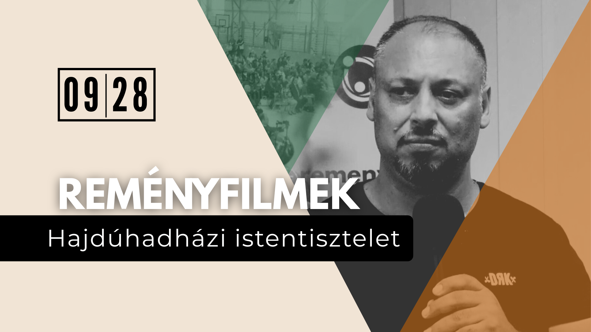 Főoldal 4