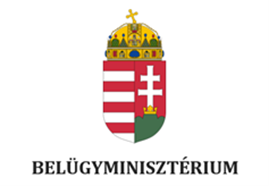 MEGVALÓSÍTOTT PÁLYÁZAT - ROMA-KAPACITÁS-24-0183 1 MEGVALÓSÍTOTT PÁLYÁZAT - ROMA-KAPACITÁS-24-0183 1