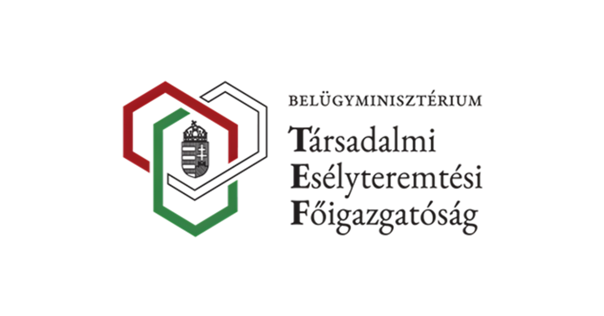 MEGVALÓSÍTOTT PÁLYÁZAT - ROMA-ESÉLY-24-C-0174 2 MEGVALÓSÍTOTT PÁLYÁZAT - ROMA-ESÉLY-24-C-0174 2