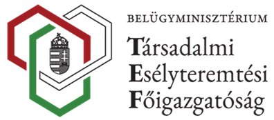 MEGVALÓSÍTOTT PÁLYÁZAT - ROMA-KAPACITÁS-24-0183 2 MEGVALÓSÍTOTT PÁLYÁZAT - ROMA-KAPACITÁS-24-0183 2