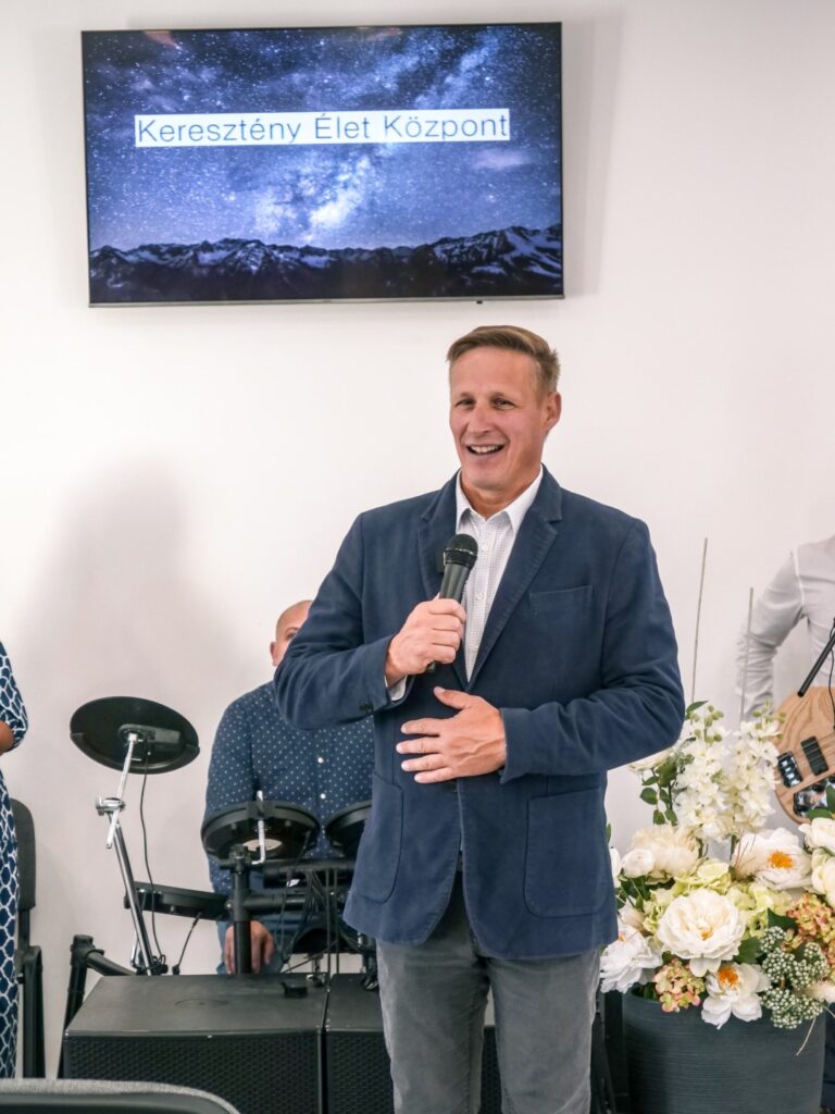 Volt ok a hálára Verpeléten 25