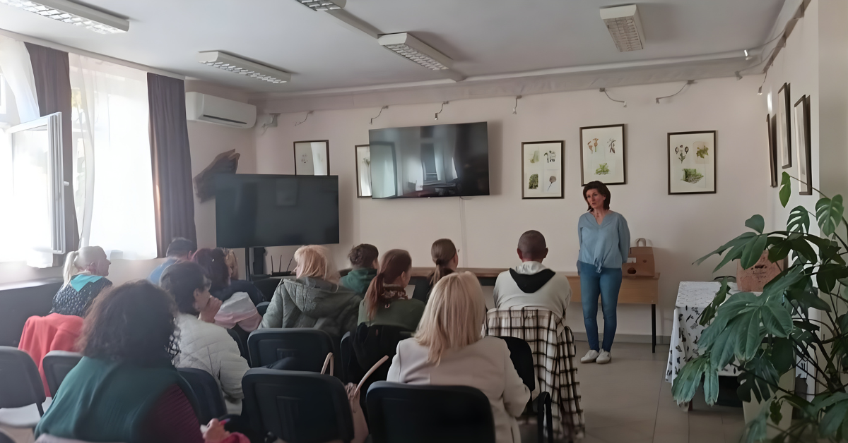 Fókuszban az autisták foglalkoztatása – bemutatkozott az MPE OCM Segítő szolgálata 1 Fókuszban az autisták foglalkoztatása – bemutatkozott az MPE OCM Segítő szolgálata 1