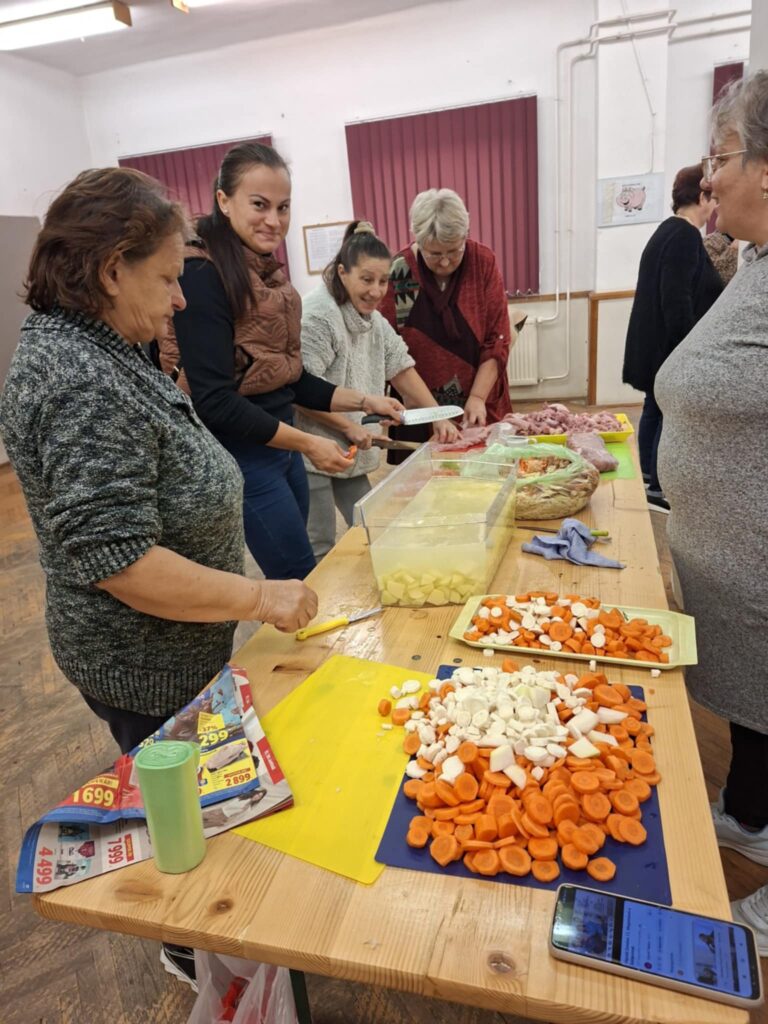 Csapatépítés a Pécsi Telephelyen 1 Csapatépítés a Pécsi Telephelyen 1