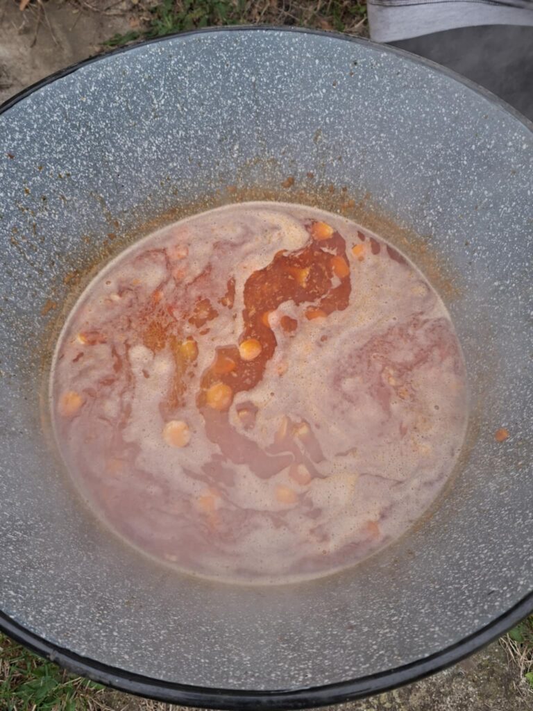 Csapatépítés a Pécsi Telephelyen 3 Csapatépítés a Pécsi Telephelyen 3