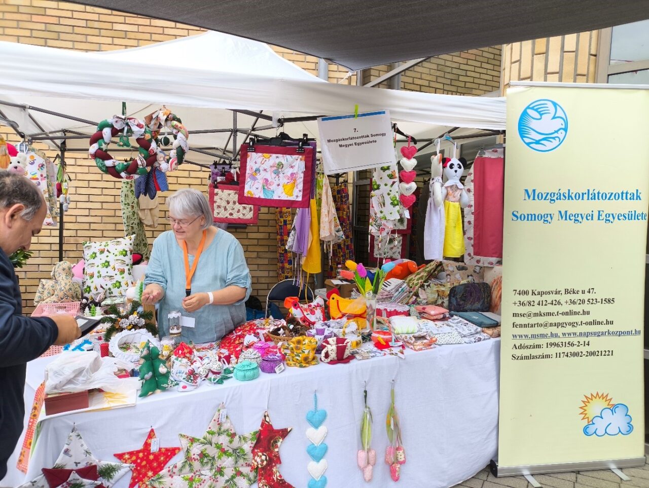 Szakmai megújulás a Fejlesztő foglalkoztatók III. Találkozóján 3