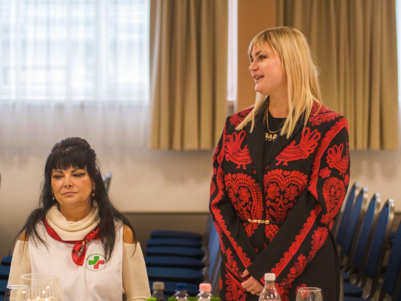 Növekedés és elhivatottság: évértékelő a REGOSZ-nál 6 Növekedés és elhivatottság: évértékelő a REGOSZ-nál 6