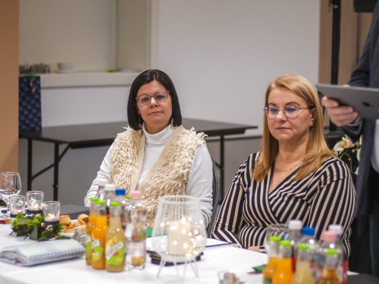 Növekedés és elhivatottság: évértékelő a REGOSZ-nál 17 Növekedés és elhivatottság: évértékelő a REGOSZ-nál 17