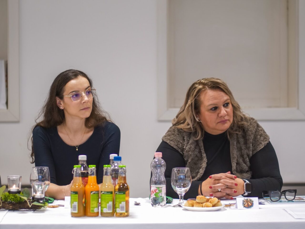 Növekedés és elhivatottság: évértékelő a REGOSZ-nál 19 Növekedés és elhivatottság: évértékelő a REGOSZ-nál 19