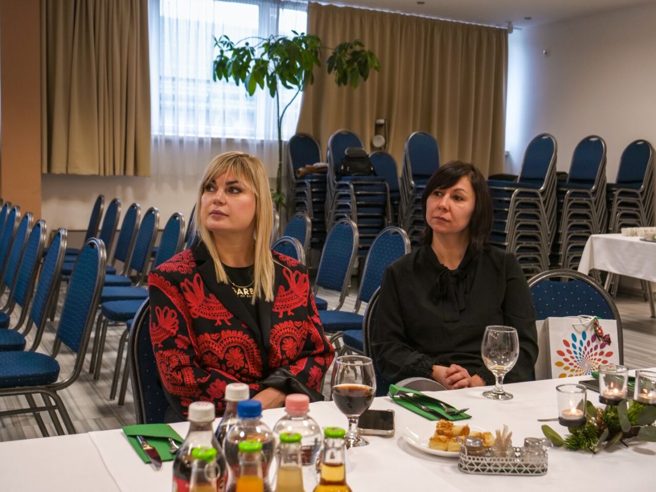 Növekedés és elhivatottság: évértékelő a REGOSZ-nál 20 Növekedés és elhivatottság: évértékelő a REGOSZ-nál 20