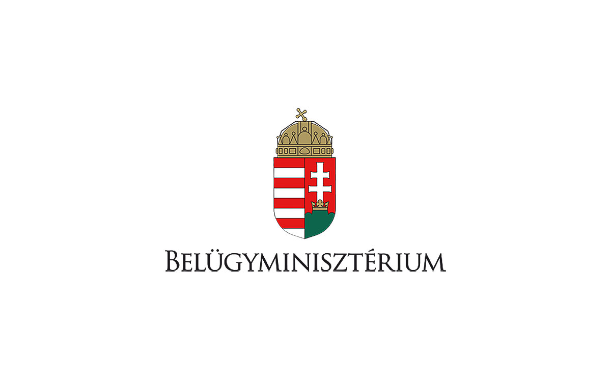 Read more about the article III. Kárpát-medencei Cigánymissziós Konferencia