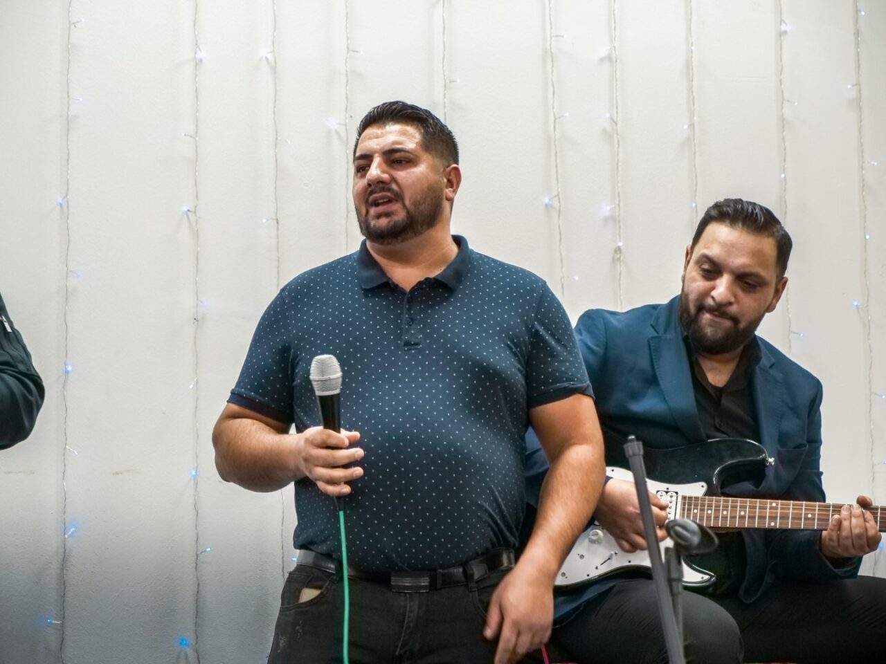 Áldott pillanatok Kótajon – Tanácsülés a Magyar Pünkösdi Egyház V. Egyházkerületében 56