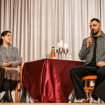 A Boldog Házasság Nyomában – hitre és kitartásra építve 4