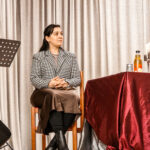 A Boldog Házasság Nyomában – hitre és kitartásra építve 6