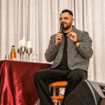 A Boldog Házasság Nyomában – hitre és kitartásra építve 7