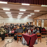 A Boldog Házasság Nyomában – hitre és kitartásra építve 8