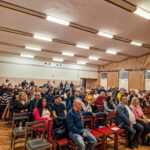 A Boldog Házasság Nyomában – hitre és kitartásra építve 10