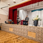 A Boldog Házasság Nyomában – hitre és kitartásra építve 11