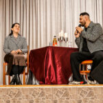 A Boldog Házasság Nyomában – hitre és kitartásra építve 12