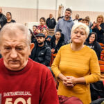 A Boldog Házasság Nyomában – hitre és kitartásra építve 13