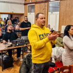 A Boldog Házasság Nyomában – hitre és kitartásra építve 14