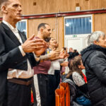 A Boldog Házasság Nyomában – hitre és kitartásra építve 15