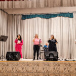 A Boldog Házasság Nyomában – hitre és kitartásra építve 16