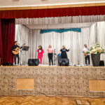 A Boldog Házasság Nyomában – hitre és kitartásra építve 17