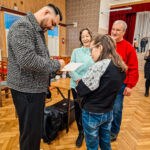 A Boldog Házasság Nyomában – hitre és kitartásra építve 19