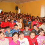 Fekete gyémántok   1