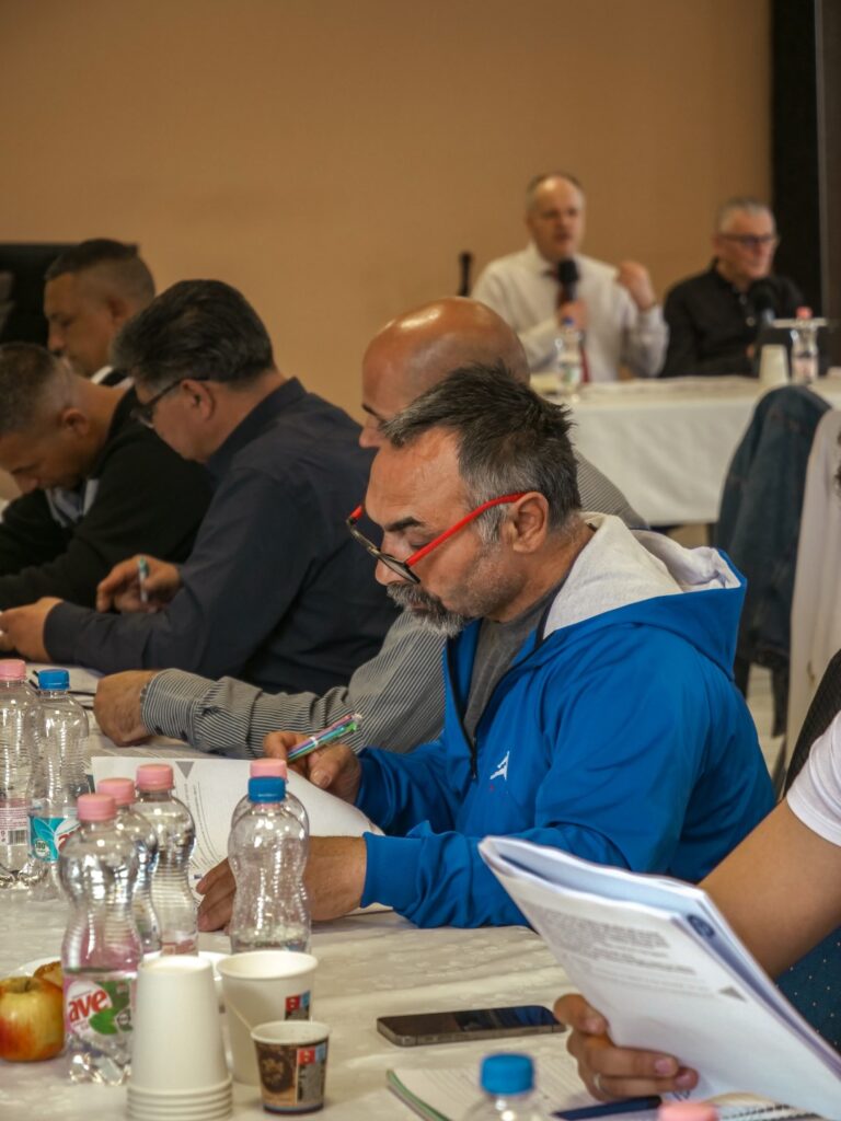 Hogyan kapcsolódik az ószövetség és az újszövetség a mai életünkhöz? 2