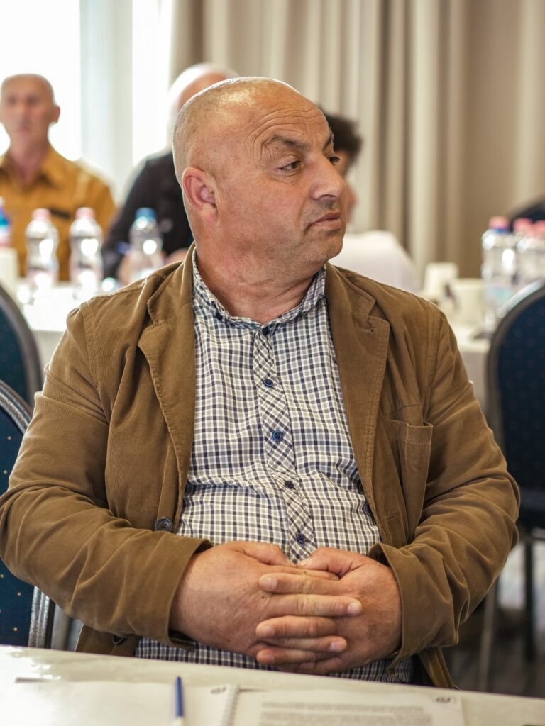 Hogyan kapcsolódik az ószövetség és az újszövetség a mai életünkhöz? 13