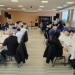 Civil Információs Nap a Pünkösdi Cigánymisszió szervezésében 18