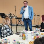 Civil Információs Nap a Pünkösdi Cigánymisszió szervezésében 17