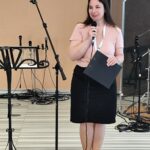 Civil Információs Nap a Pünkösdi Cigánymisszió szervezésében 16