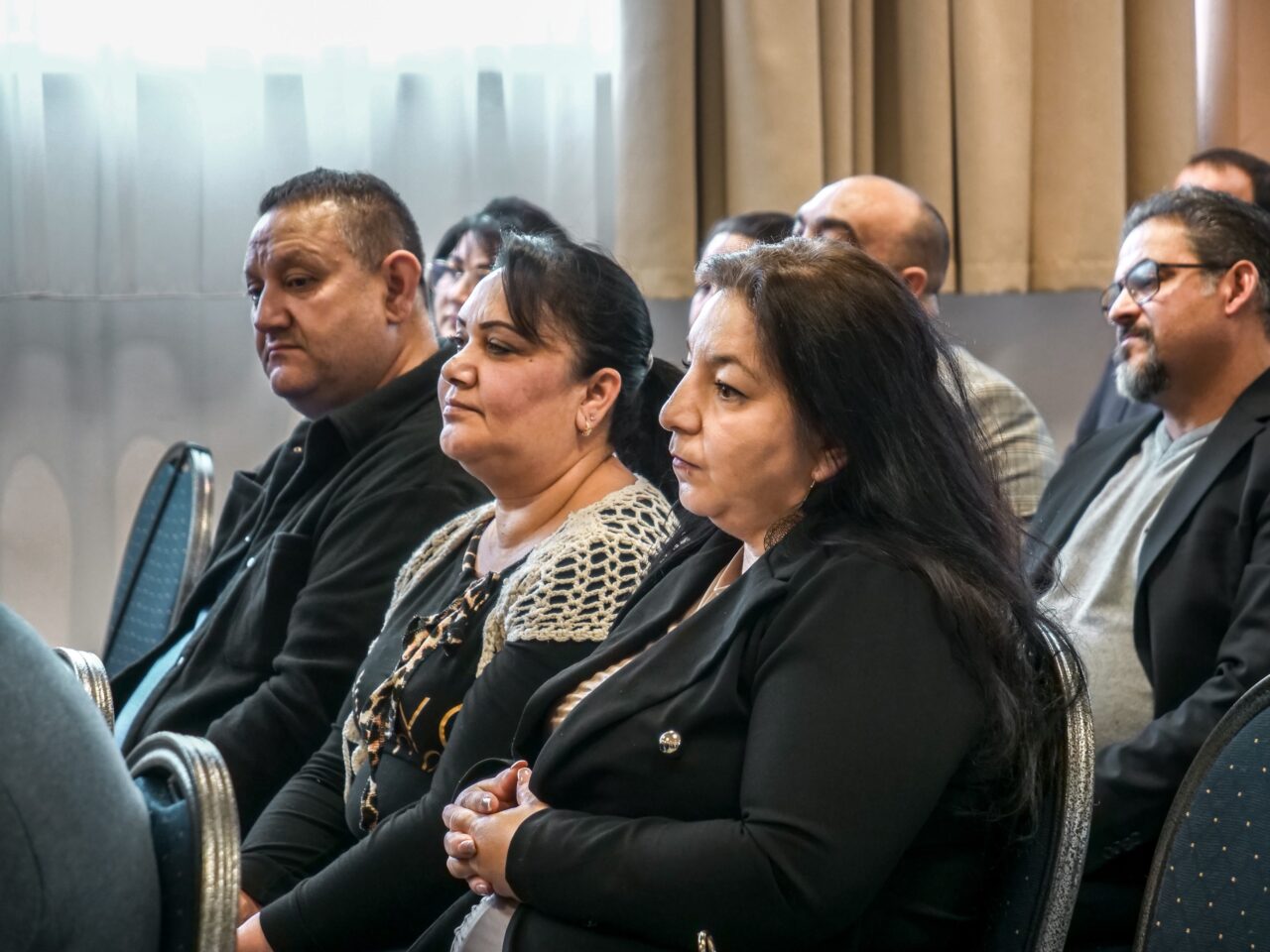 Nem csökken az igény a Szeretetpontok szolgáltatására 1