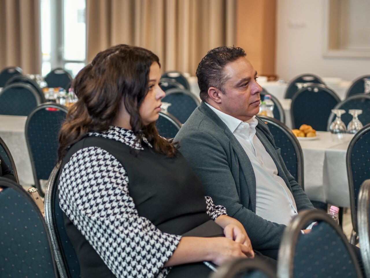 Nem csökken az igény a Szeretetpontok szolgáltatására 2