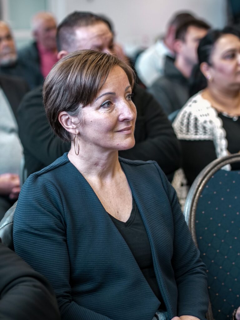 Nem csökken az igény a Szeretetpontok szolgáltatására 3