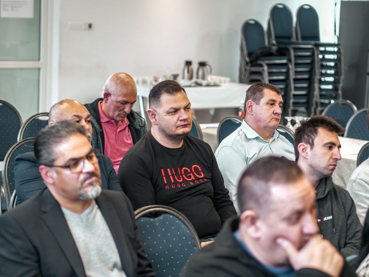 Nem csökken az igény a Szeretetpontok szolgáltatására 4