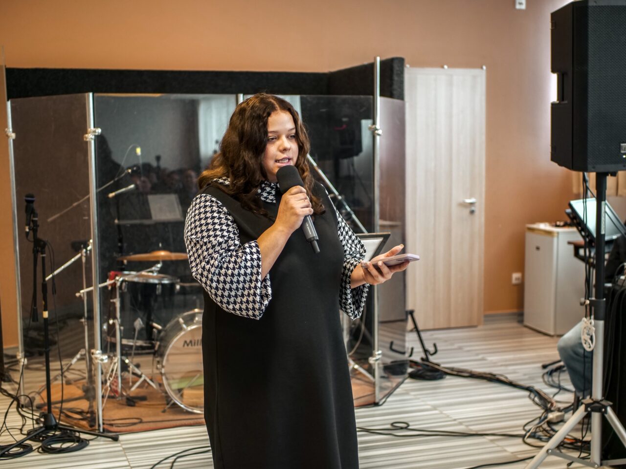 Nem csökken az igény a Szeretetpontok szolgáltatására 7