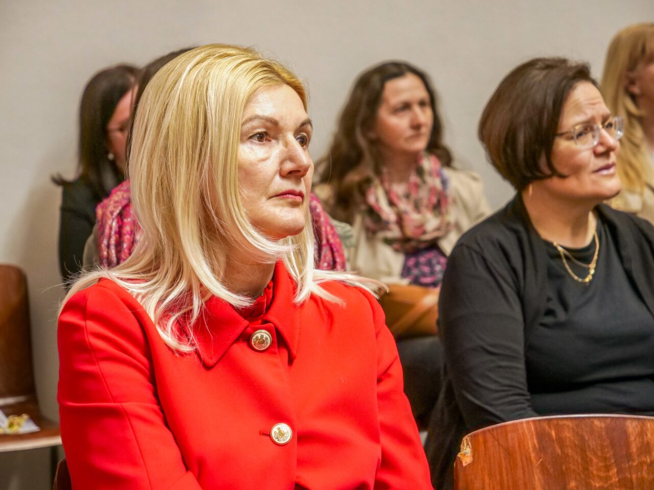 Középpontban a motiváció 7