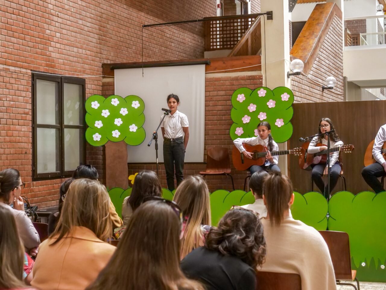 Középpontban a motiváció 10