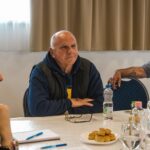 Civil Információs Nap a Pünkösdi Cigánymisszió szervezésében 3